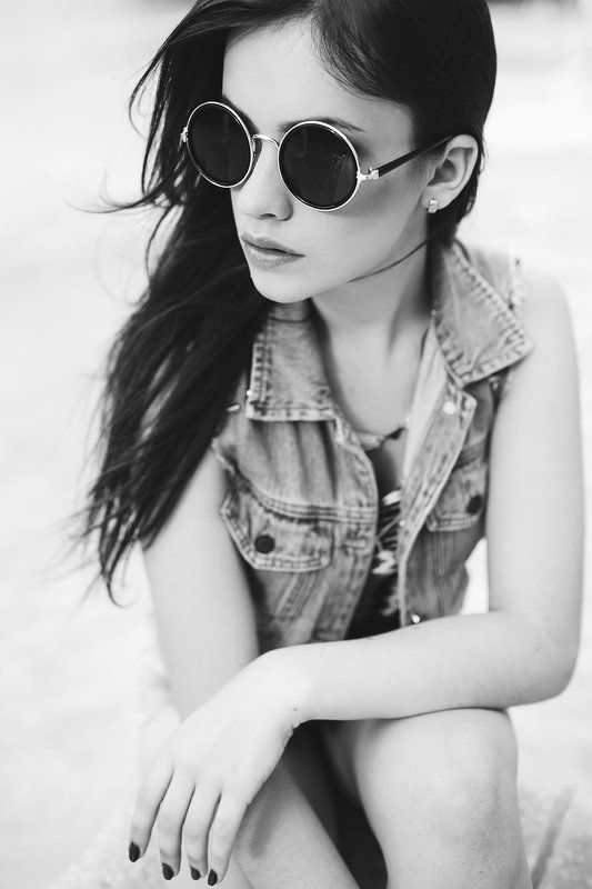 Настяphoto preview