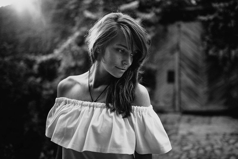 Katrinephoto preview