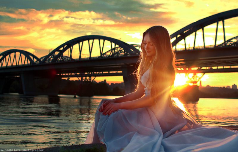 vanilla skyphoto preview