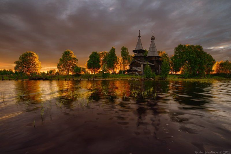 *** фото превью