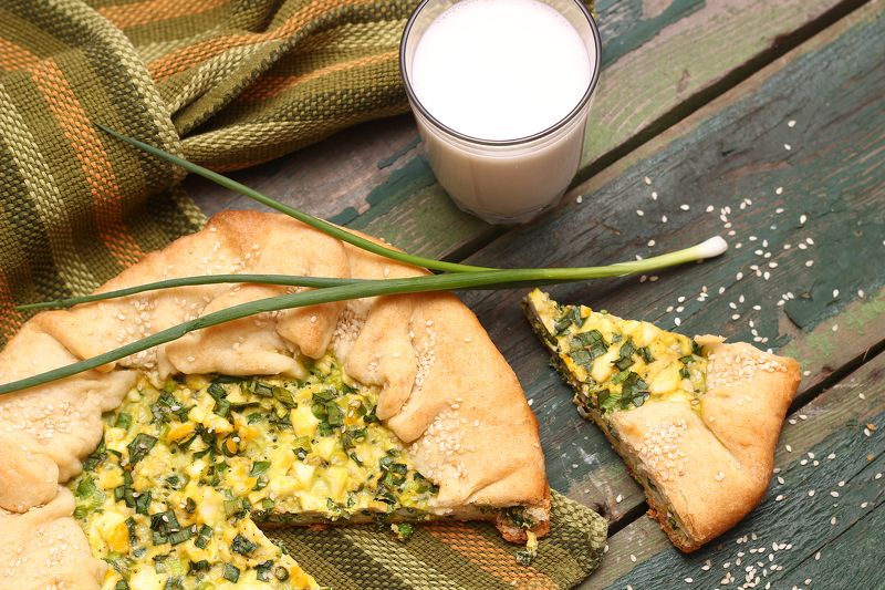 pecherskiy.kz pecherskiy.kzphoto preview