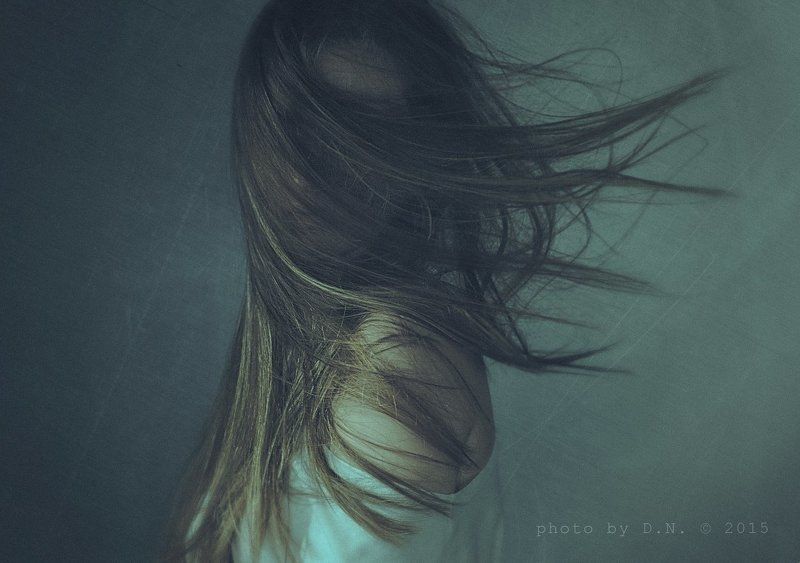 Настяphoto preview