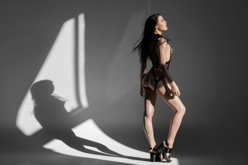 Geomtryphoto preview