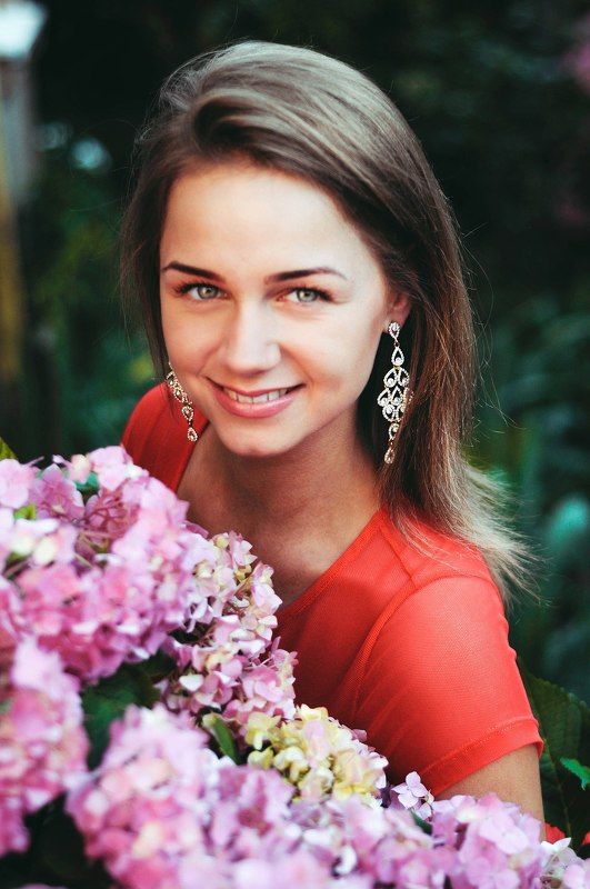 Анна-Марияphoto preview