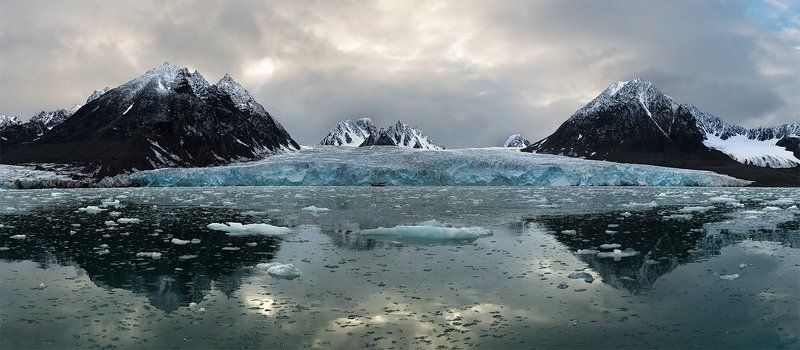 шпицберген Шпицбергенphoto preview