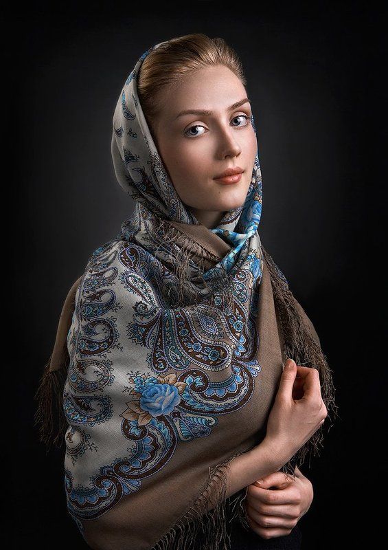 Дашенька...(2)photo preview