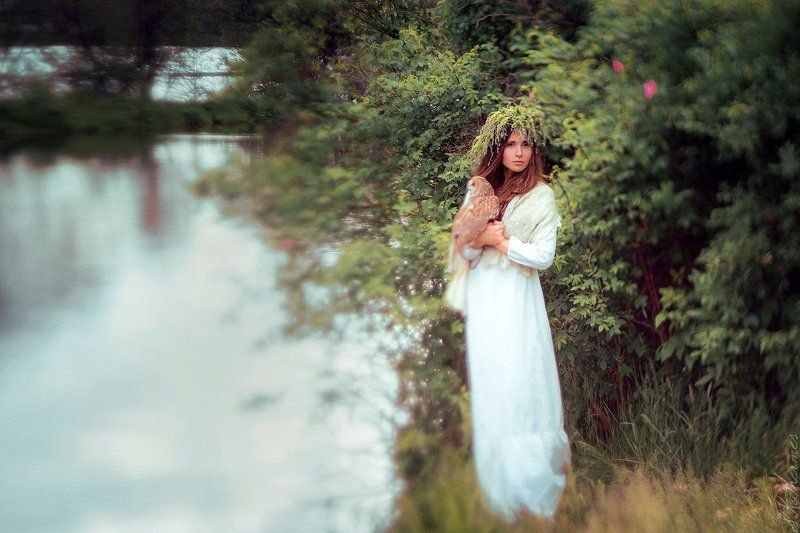 Вейлаphoto preview