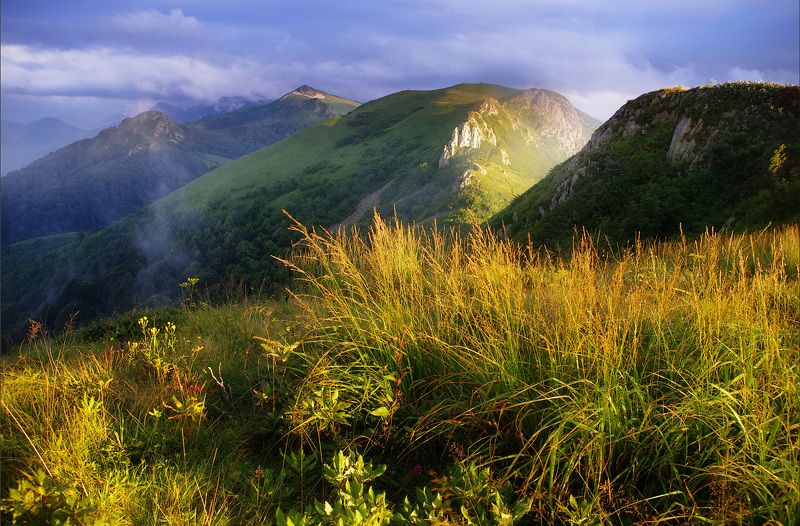 непогода уходитphoto preview