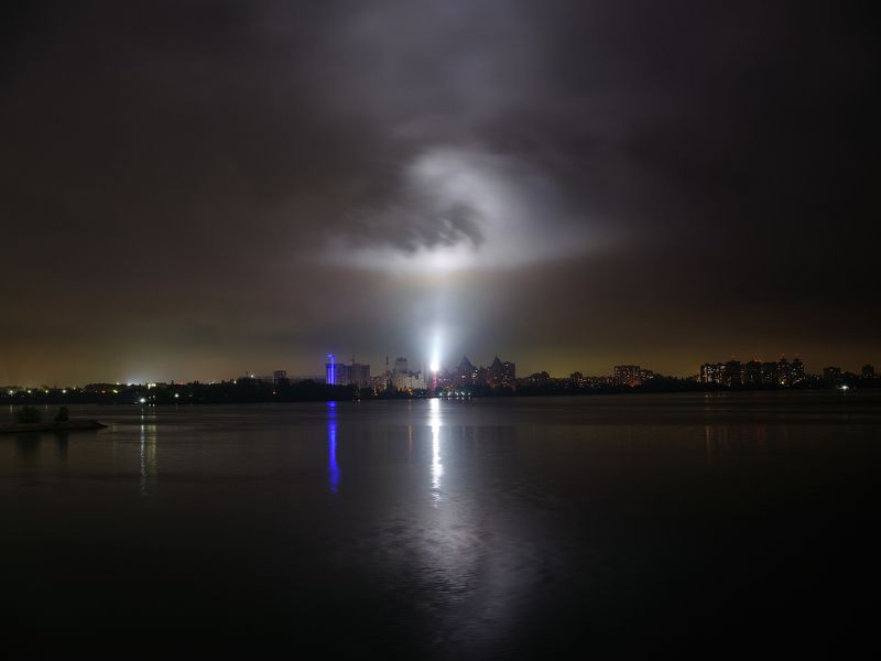 Воронеж Светphoto preview