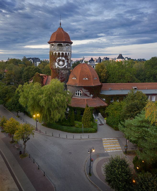 светлогорск, калининград Светлогорскphoto preview