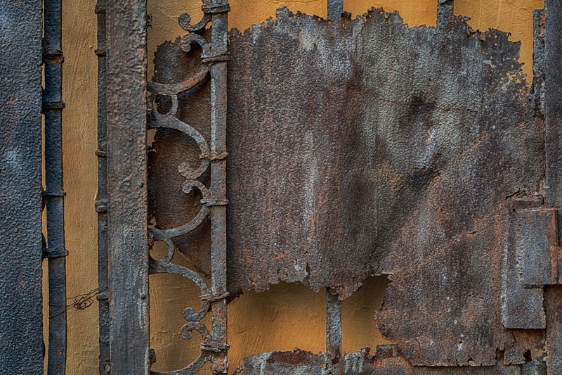 Ржавьphoto preview