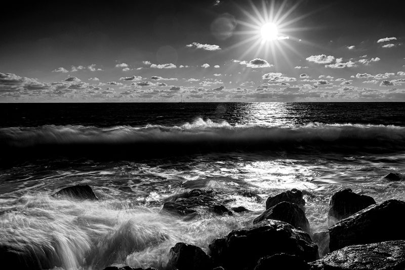 Slow motionphoto preview