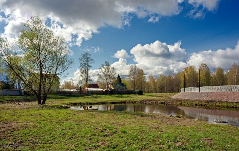 1 МАЯ! Весна наступила...photo preview