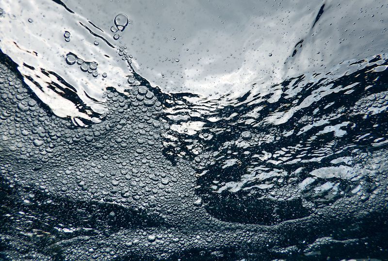 По ту сторону дождяphoto preview