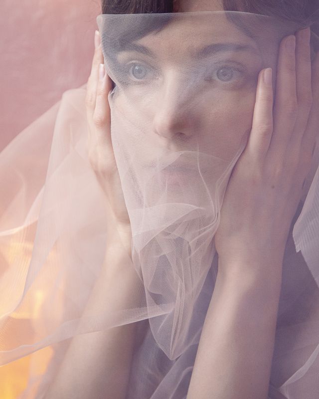 Портфолиоphoto preview