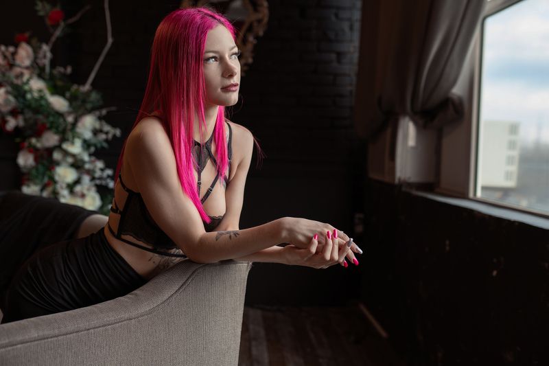 Julia dreamsphoto preview