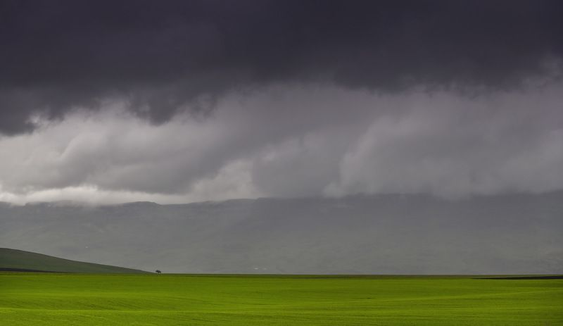 одиночество...photo preview