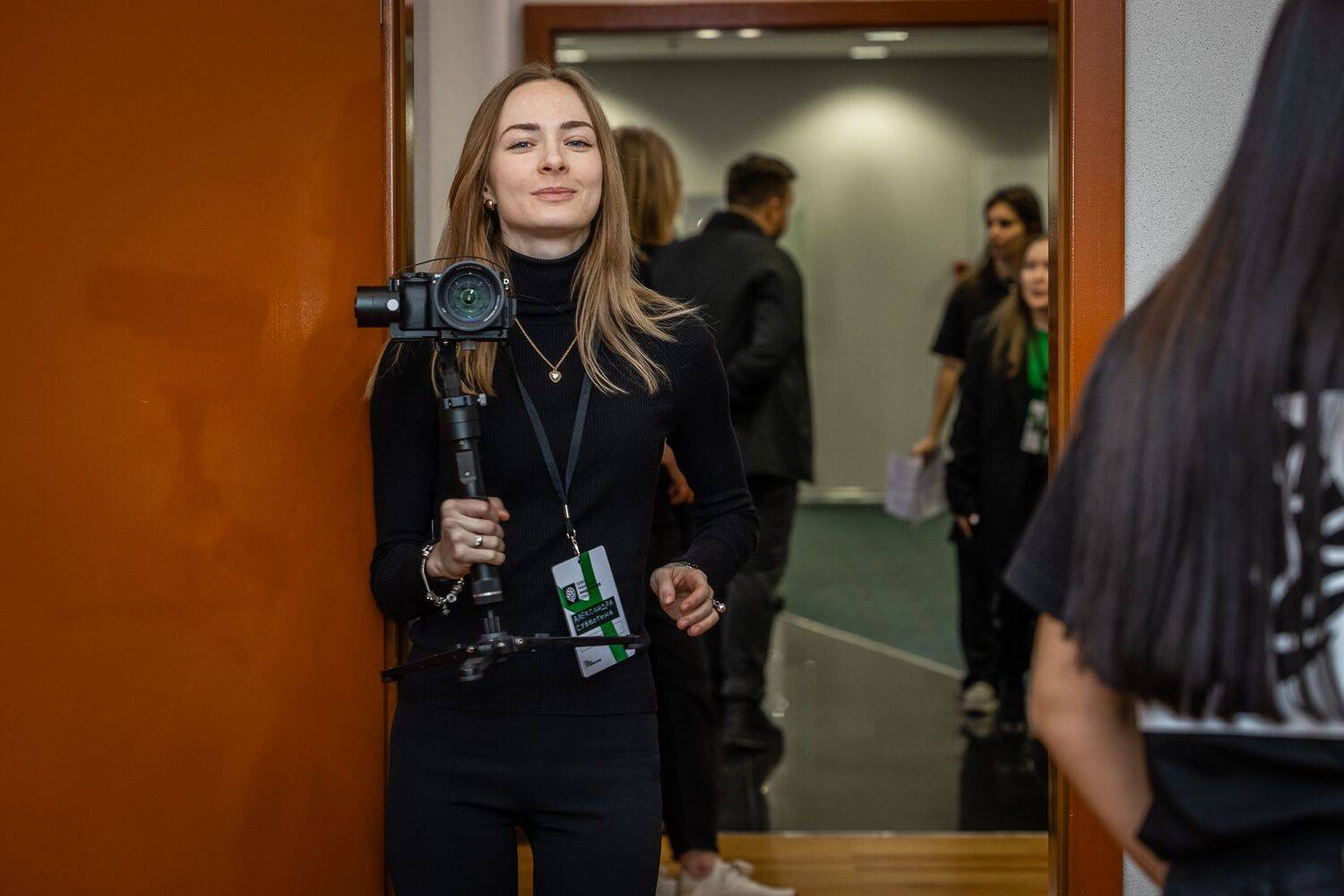 , Шурчков Юрий