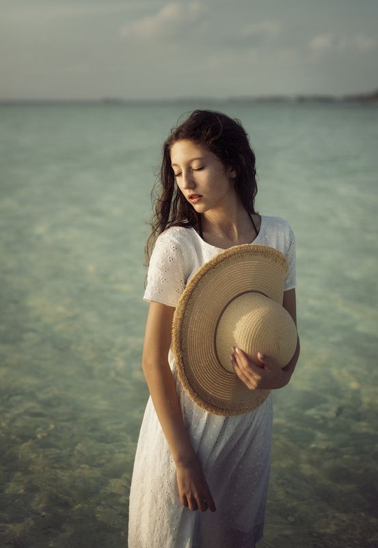 *** фото превью