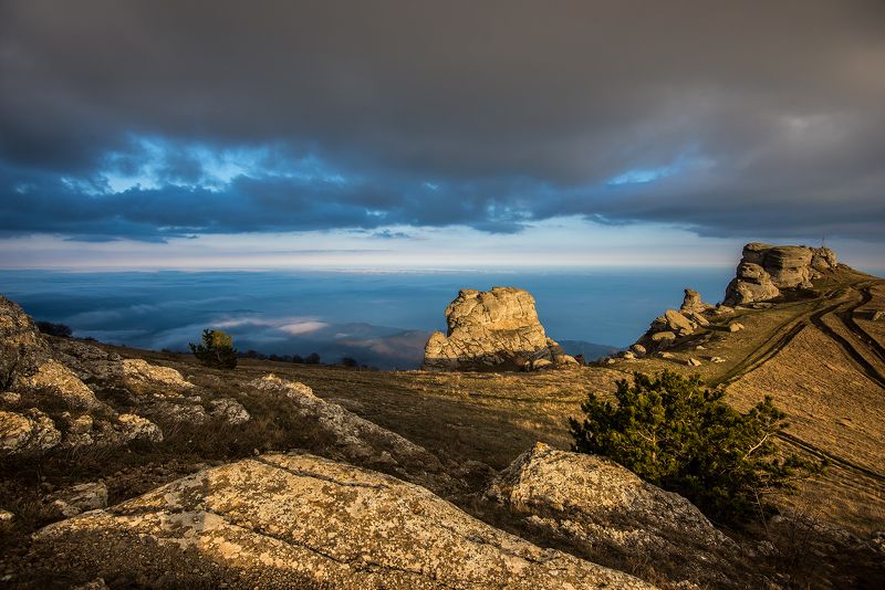 крым ***photo preview