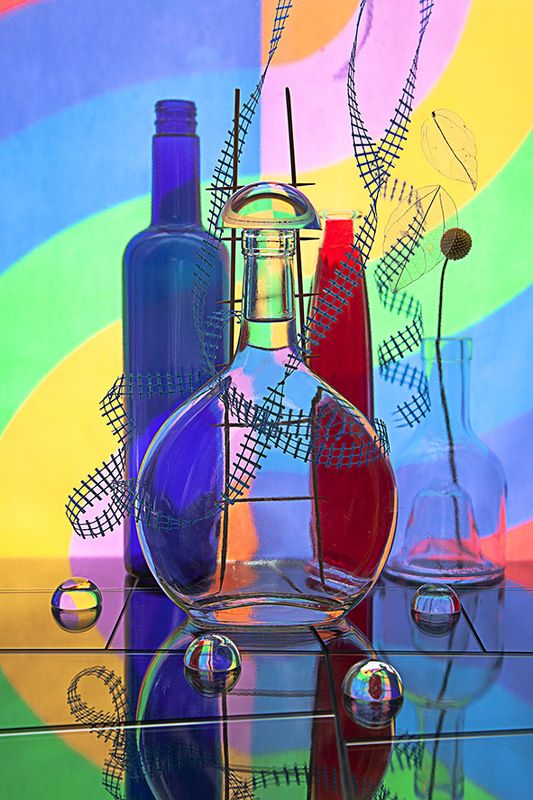 пазл сложилсяphoto preview