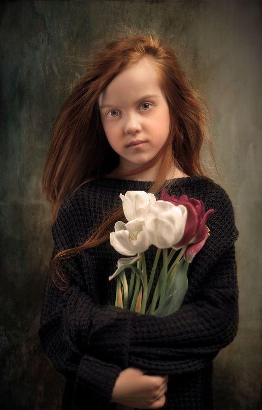 Катяphoto preview