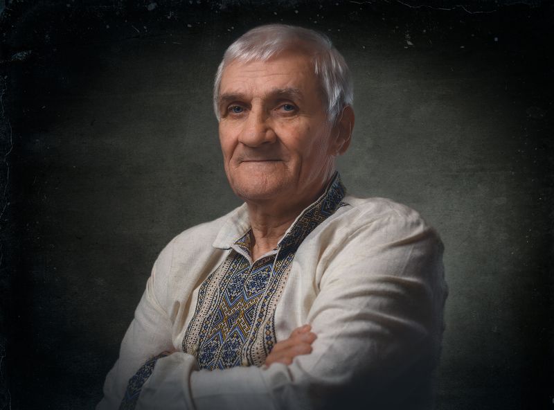 Батькоphoto preview