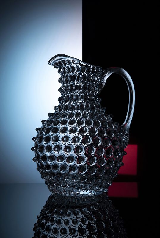 швеция Очередная фантазия 7photo preview