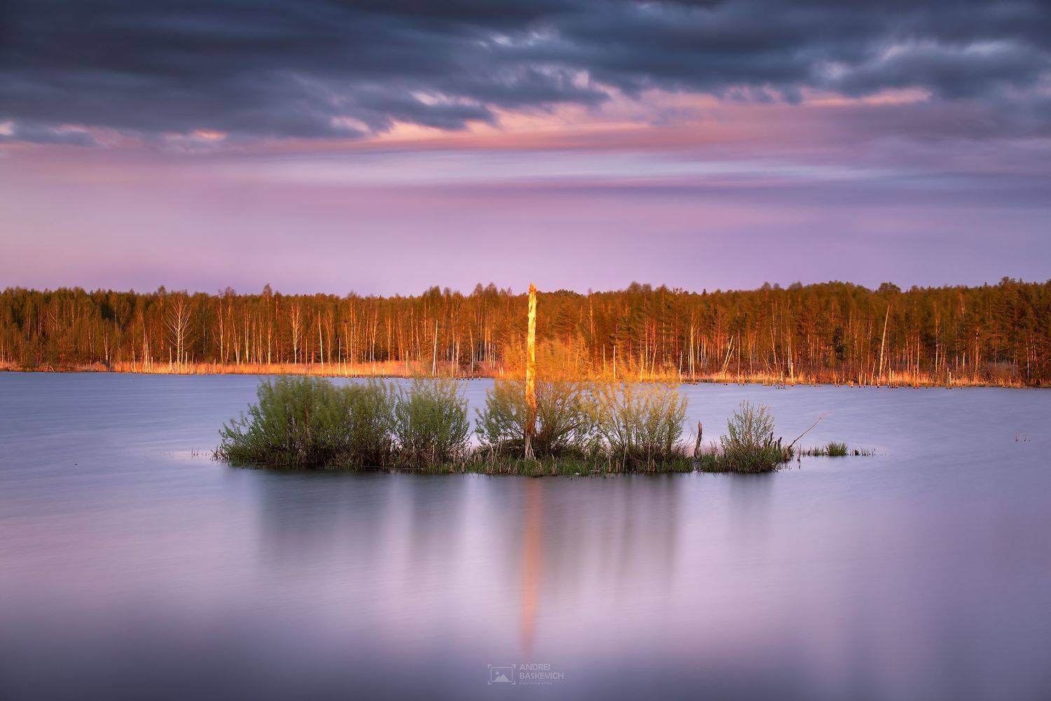 Автор: Андрей Баскевич , Андрей Баскевич