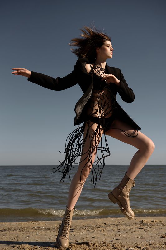 portrait, girl, model, eyes, hair, lips, face, beauty, facial, make-up, photographer, russia, nikon Викторияphoto preview