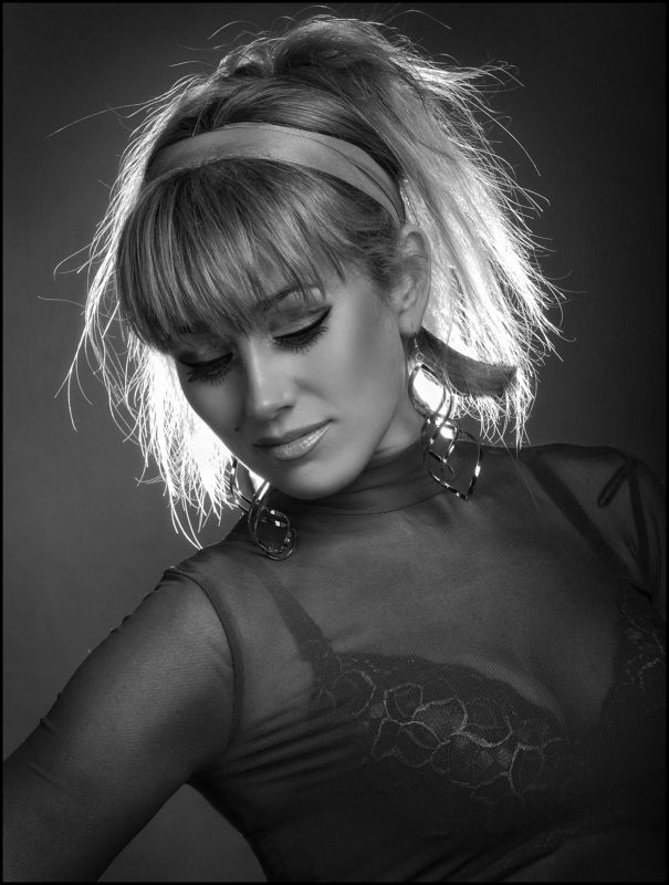 ---= Helena =---photo preview