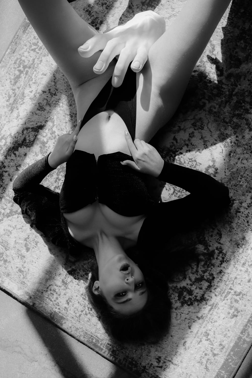 , Егор Жинков