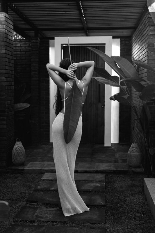 Ленаphoto preview