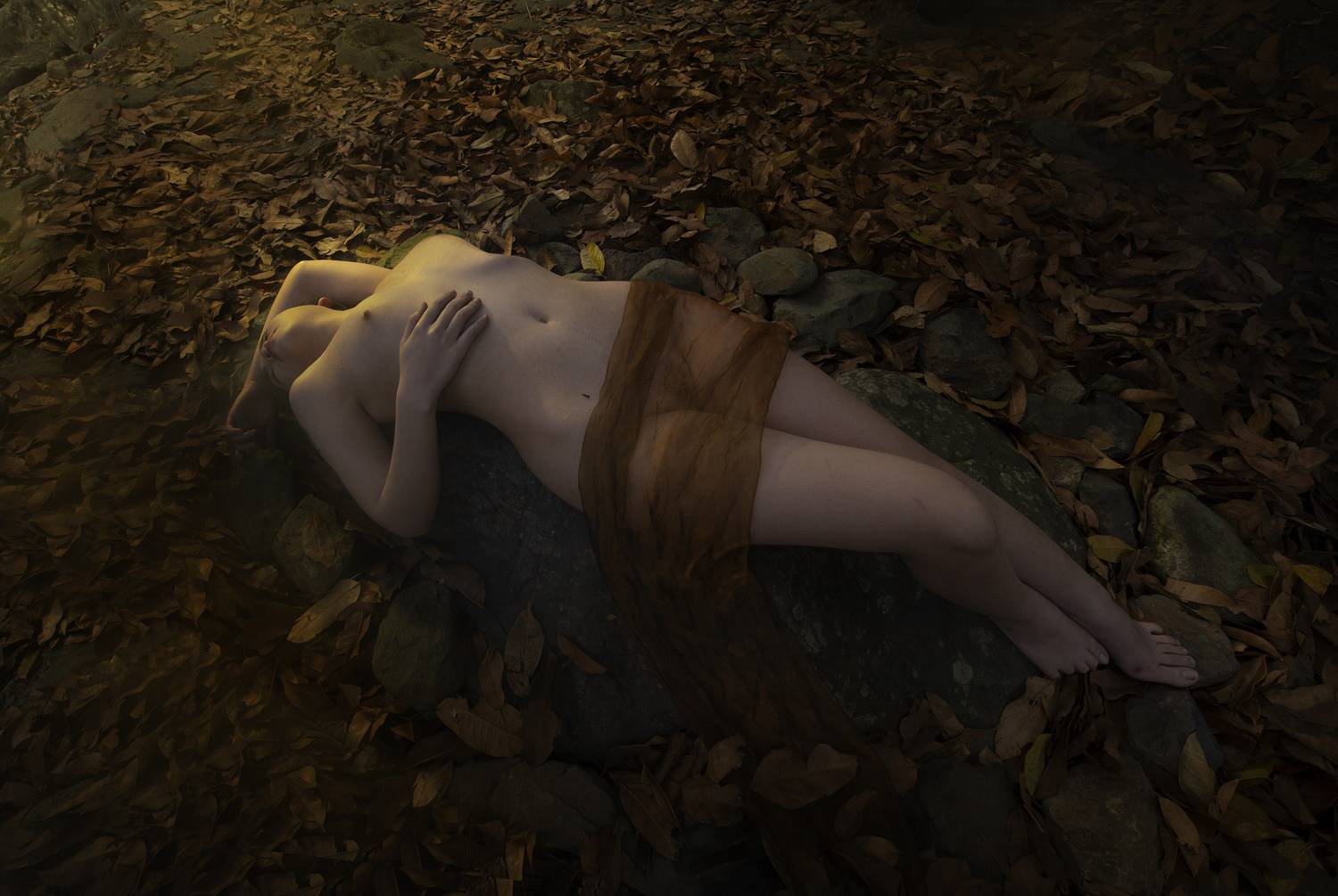 , L&ecirc; Hồng Tuấn