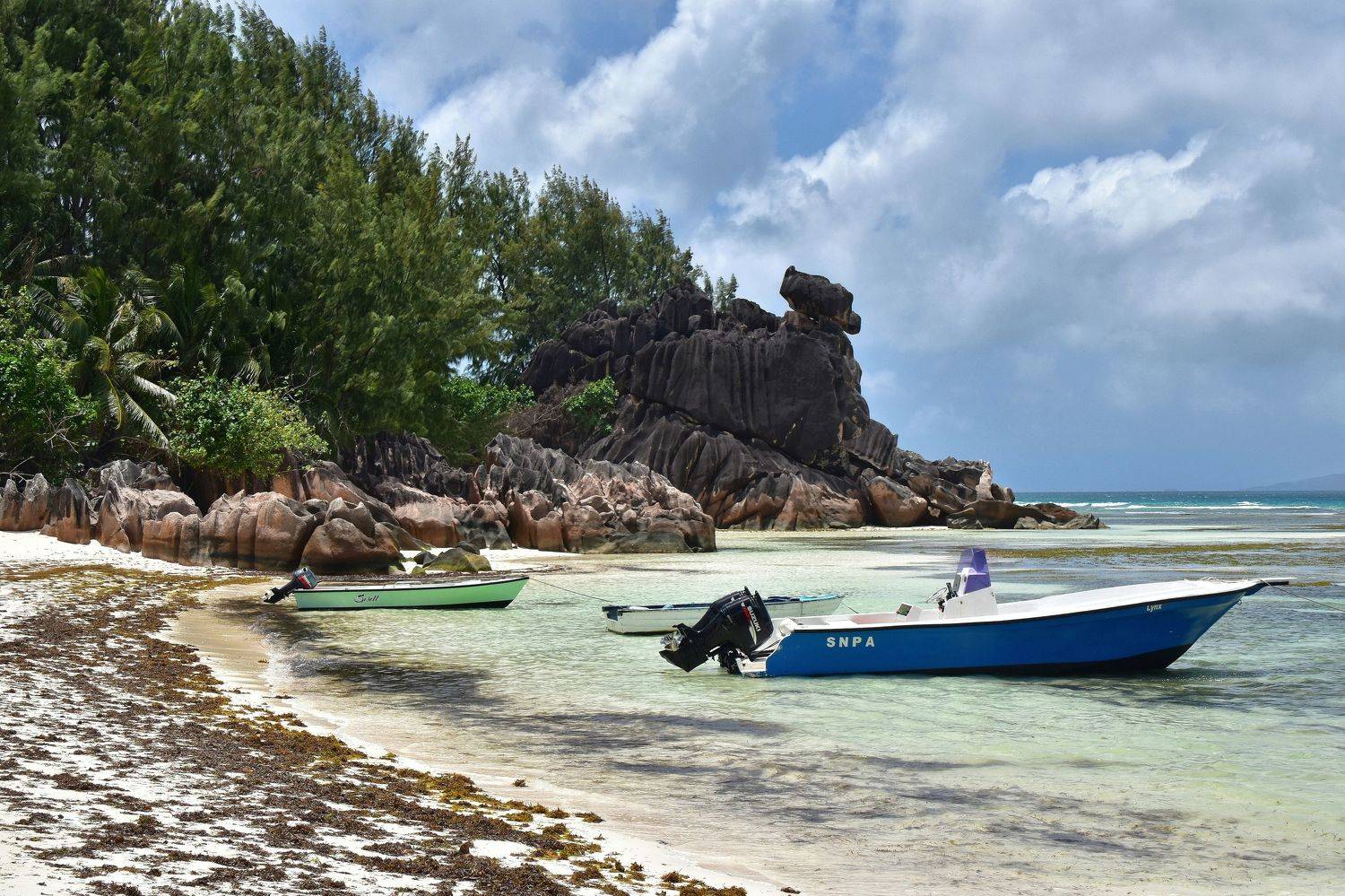 пейзаж, природа, путешествие, Щербина Наталия