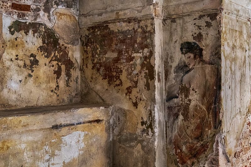 Стенописьphoto preview