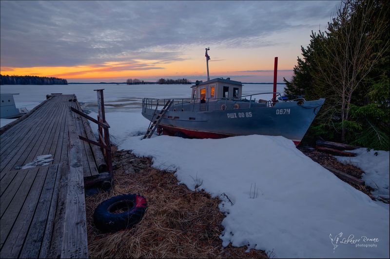 национальный, парк * * *photo preview