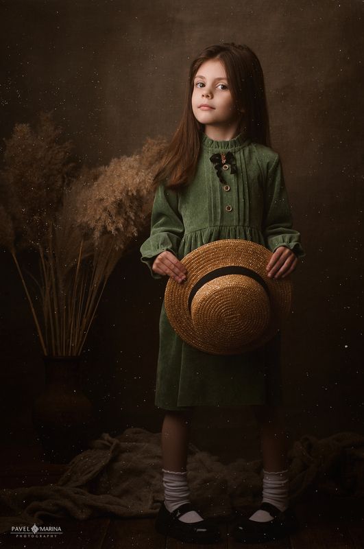 ... малышка Софи ... фото превью