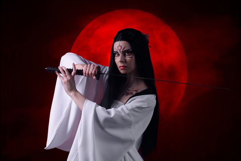 Samuraiphoto preview