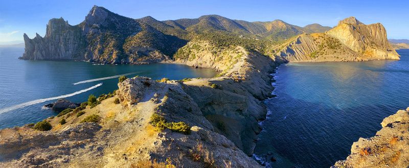 Берегаphoto preview