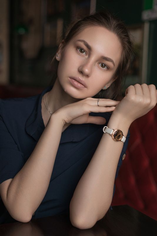 Валерияphoto preview