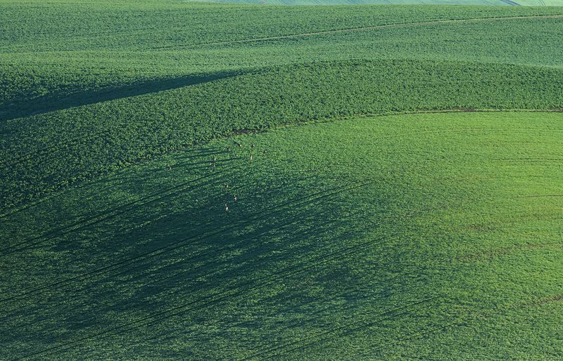 morava photo preview