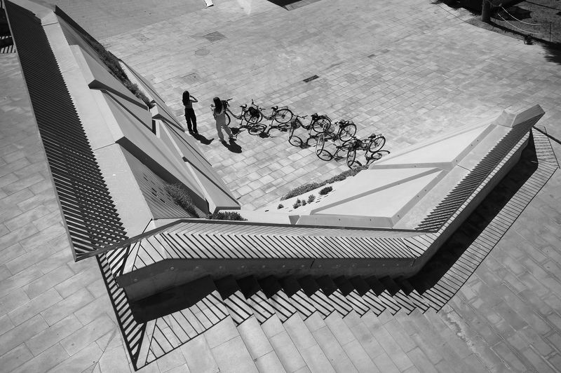 Брессоновщина...photo preview