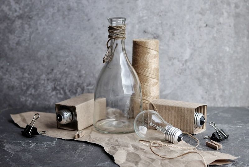 фото превью