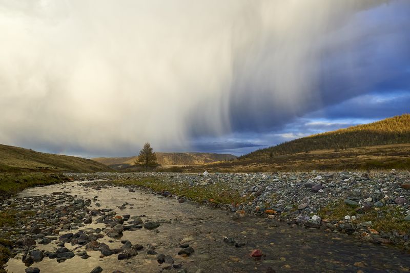 Светопредставлениеphoto preview