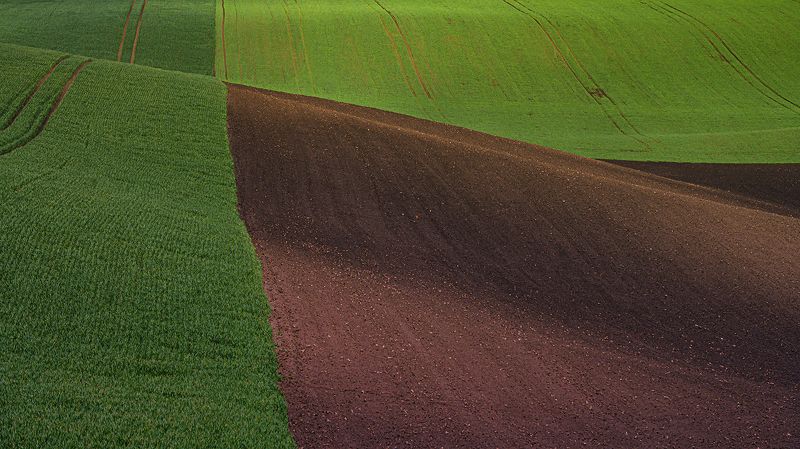 morava photo preview