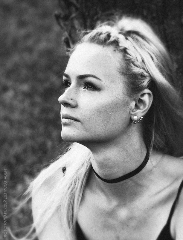 *** фото превью