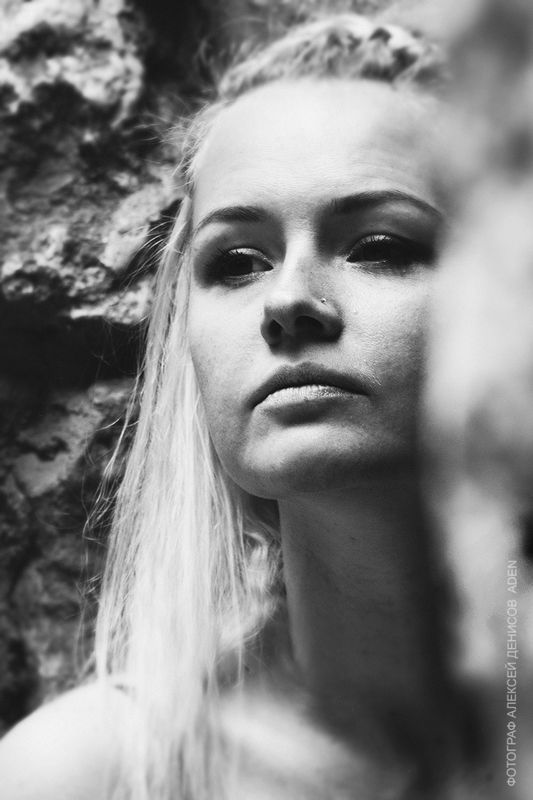 *** фото превью