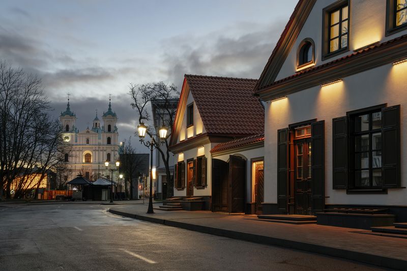 Гродно, Беларусьphoto preview