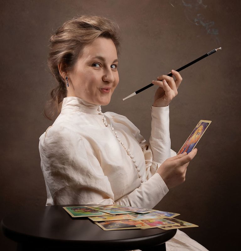 ПОРТРЕТphoto preview